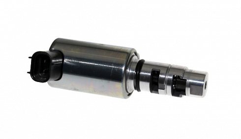 Клапан изменения фаз ГРМ SAT ST1028A053