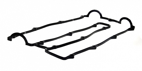 Прокладка клапанной крышки PARTS-MALL P1GB015