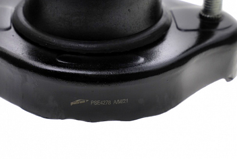 Опора стойки PATRON PSE4278