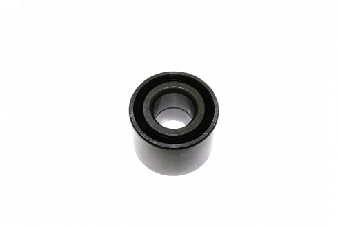 Подшипник SUFIX SM1054 ступицы