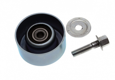Ролик FEBEST 0187GSU45