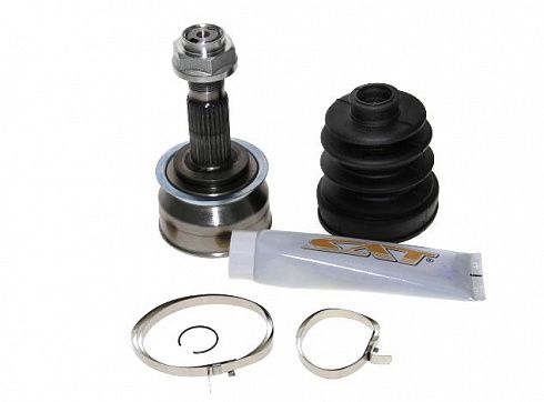 ШРУС SAT наружный GM222