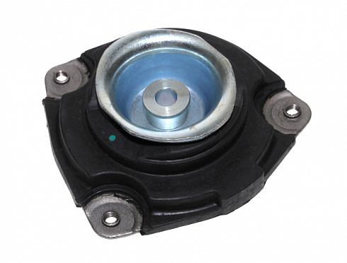 Опора стойки PATRON PSE4219