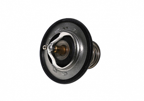 Термостат TAMA WV56FA88