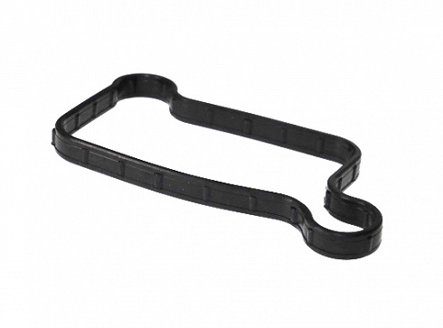 Прокладка клапанной крышки HYUNDAI 224432B800