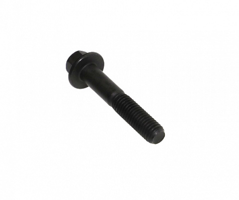 Болт 3302 Cummins ISF 2,8L Евро-4