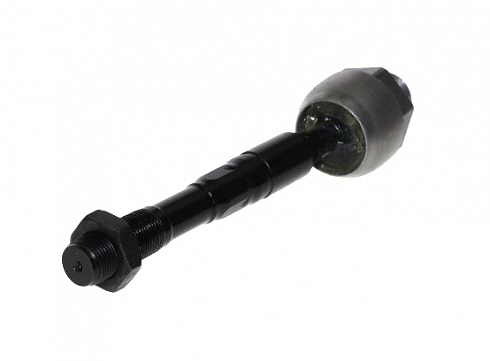 Тяга рулевая MASUMA MR3811