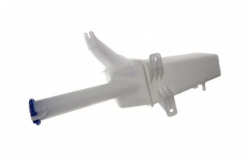 Бачок омывателя JORDEN JH03K2030