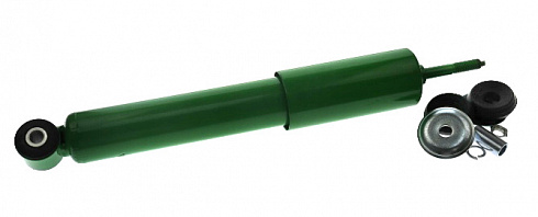 Амортизатор 2101-2121 передний PILENGA SHP2721G газомаслянный