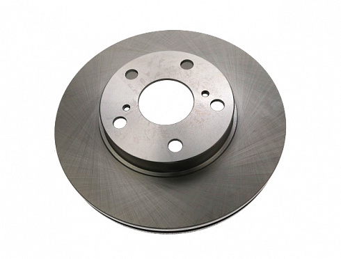 Диск тормозной PATRON PBD4808