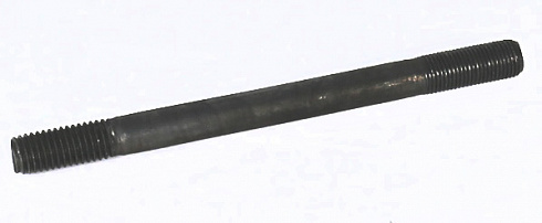 Шпилька М-12*120 головки цилиндров стандартная