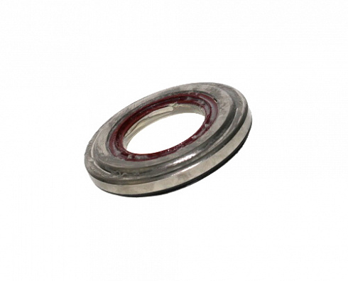 Подшипник TOYOTA 9090363014