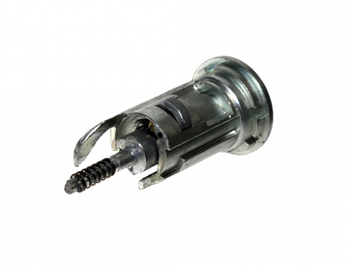 Личинка замка зажигания RAON AUTO CYC076