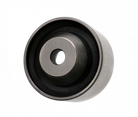 Ролик CHERY SMD156604