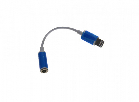Провод AUX UNION UX10 TYPE C
