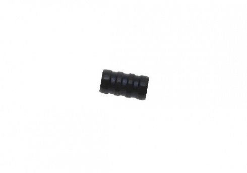 Втулка суппорта SUBARU 26231FE020