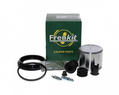 Рем-кт суппорта FRENKIT 257913