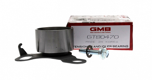 Ролик GMB GT80470