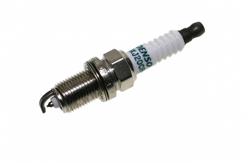 Свеча DENSO SKJ20CRA8