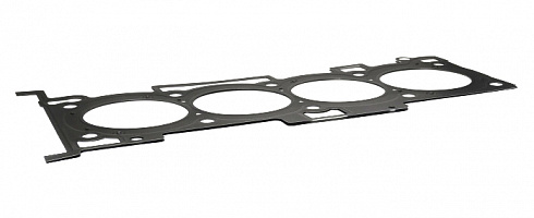 Прокладка ГБЦ HYUNDAI 2231125013