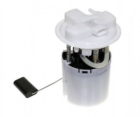 Электробензонасос AIRTEX E10824M
