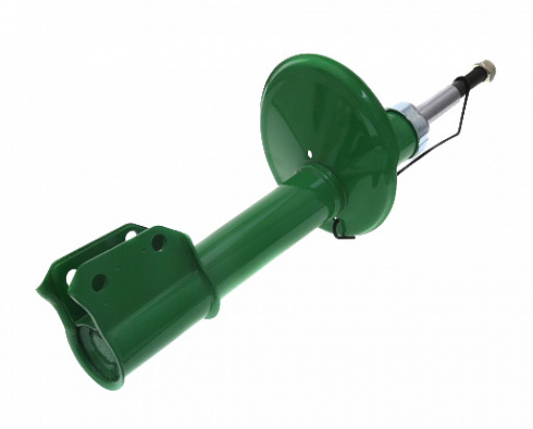 Стойка Ларгус передняя PILENGA SHP7105G