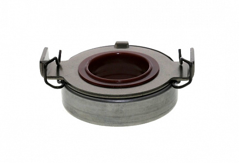 Подшипник TOYOTA 3123012191 выжимной