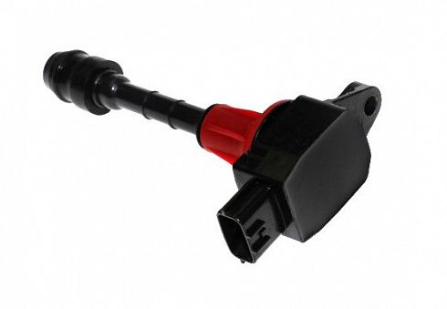 Катушка зажигания SAT ST22448AX001