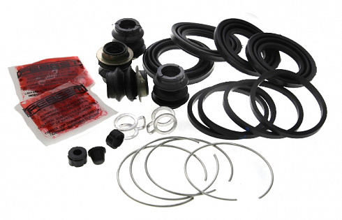 Рем-кт суппорта FEBEST 0175JZX110F