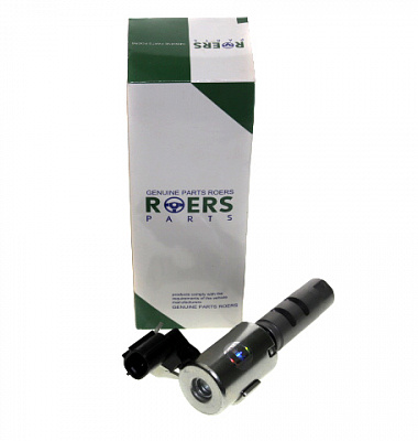 Клапан электромагнитный ROERS PARTS RP1534031010