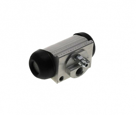Цилиндр тормозной LPR 4099