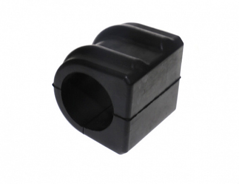 Втулка стабилизатора ГАЗон NEXT  заднего