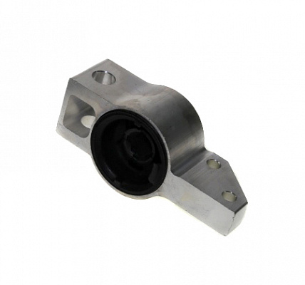Сайлентблок PATRON PSE1050