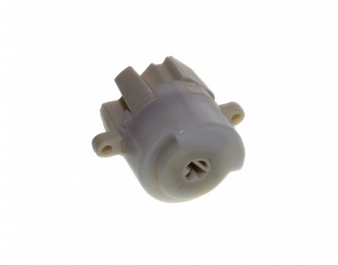 Контактная группа замка зажигания NISSAN 487500M010