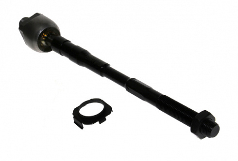 Тяга рулевая LYNX C2379LR