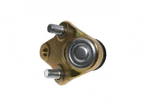 Опора шаровая CHERY 202000469AA