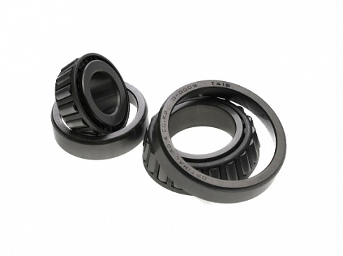 Подшипник OPTIMAL 401042 ступицы