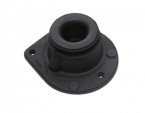 Опора стойки PATRON PSE4261