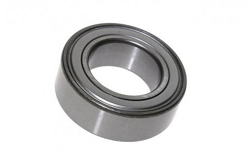Подшипник QUATTRO FRENI QF51C00005