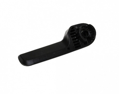 Ручка открывания капота DPA 88230124402