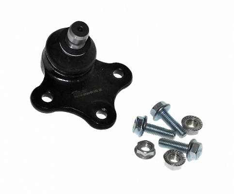 Опора шаровая MILES DB35107