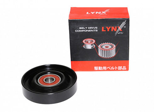 Ролик LYNX PB5041