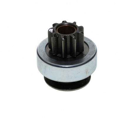 Бендикс стартера KRAUF SDD9073