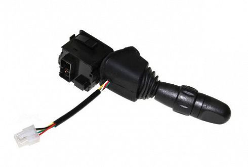 Переключатель поворотов DAEWOO 96387324