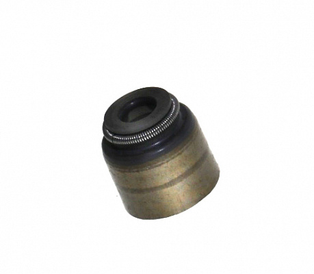 Сальник клапана NISSAN 13207ED000