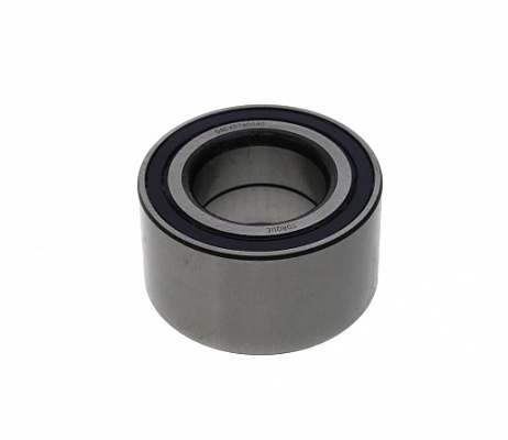 Подшипник TORQUE DAC40740040 ступицы