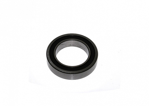 Подшипник кондиц. (35*55*12) MCB AC3555122RS