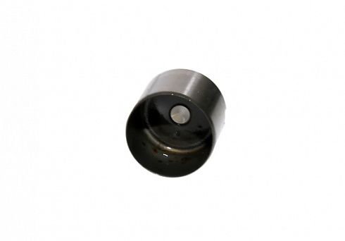 Толкатель клапана TOYOTA 1375174020