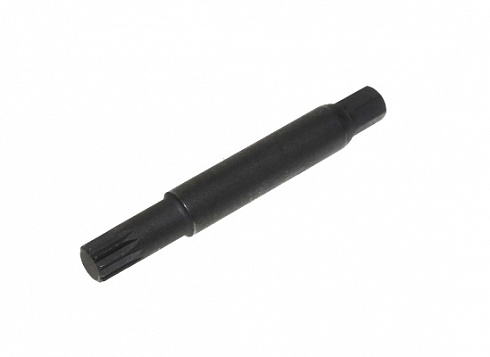 Фиксатор штока стойки FORCE 1022-81 М12 OPEL