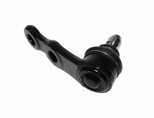 Опора шаровая PATRON PS3070
